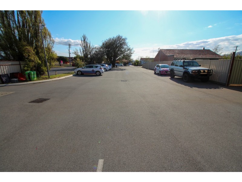 19 Bussell Highway, West Busselton WA 6280