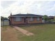 305 Bussell Highway, West Busselton WA 6280