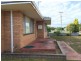 305 Bussell Highway, West Busselton WA 6280