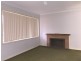 305 Bussell Highway, West Busselton WA 6280