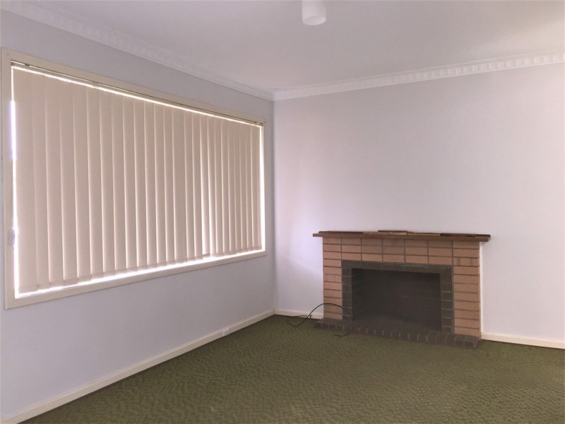 305 Bussell Highway, West Busselton WA 6280