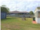 305 Bussell Highway, West Busselton WA 6280