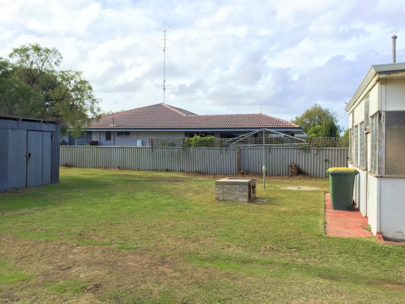 305 Bussell Highway, West Busselton WA 6280