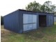 305 Bussell Highway, West Busselton WA 6280