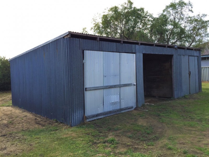 305 Bussell Highway, West Busselton WA 6280