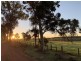 Lot 11724 Junction Road, Manjimup WA 6258