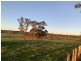Lot 11724 Junction Road, Manjimup WA 6258