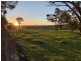 Lot 11724 Junction Road, Manjimup WA 6258