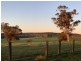 Lot 11724 Junction Road, Manjimup WA 6258