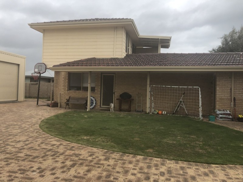 82a Layman Road, Wonnerup WA 6280