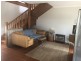 82a Layman Road, Wonnerup WA 6280