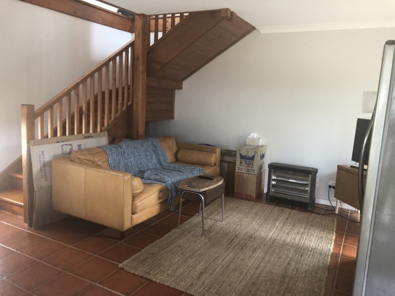82a Layman Road, Wonnerup WA 6280