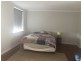 82a Layman Road, Wonnerup WA 6280