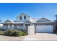 13 Duchess Street, West Busselton WA 6280
