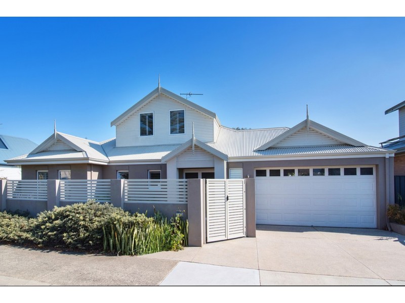 13 Duchess Street, West Busselton WA 6280