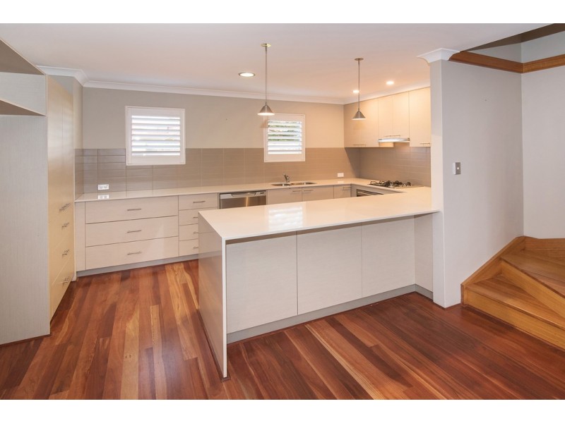 13 Duchess Street, West Busselton WA 6280