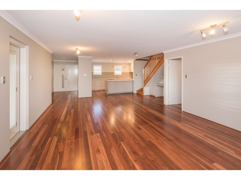 13 Duchess Street, West Busselton WA 6280