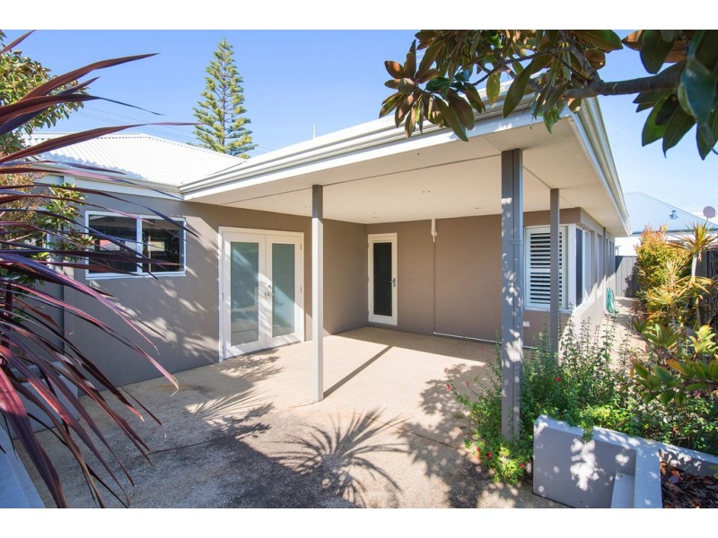 13 Duchess Street, West Busselton WA 6280