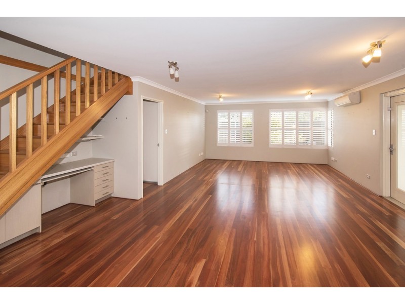 13 Duchess Street, West Busselton WA 6280