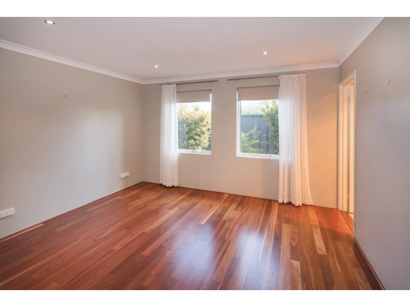 13 Duchess Street, West Busselton WA 6280