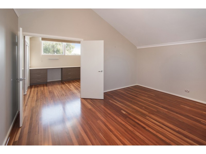 13 Duchess Street, West Busselton WA 6280