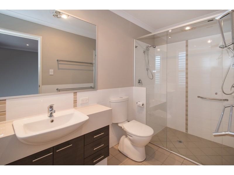 13 Duchess Street, West Busselton WA 6280