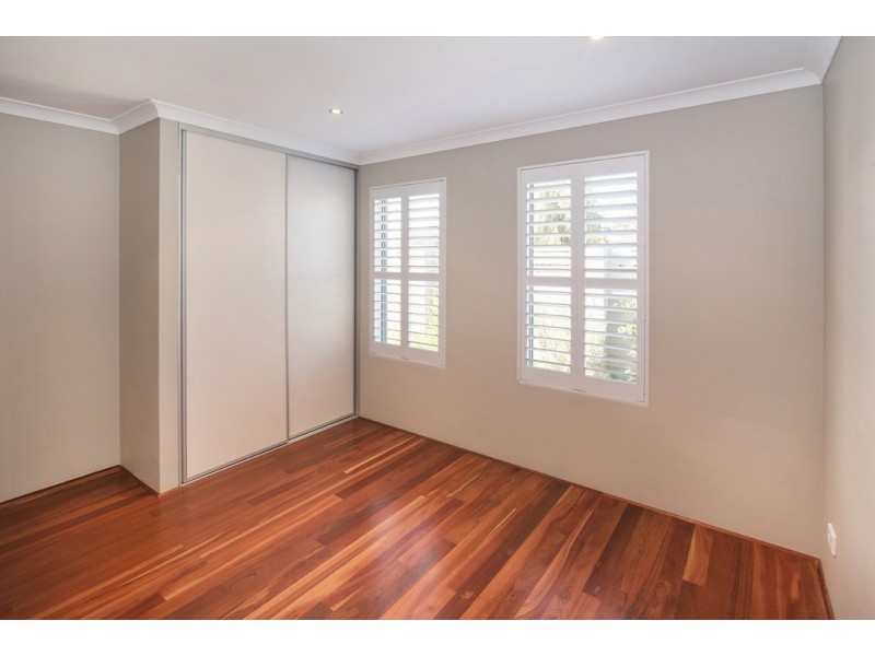 13 Duchess Street, West Busselton WA 6280