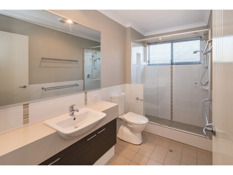 13 Duchess Street, West Busselton WA 6280