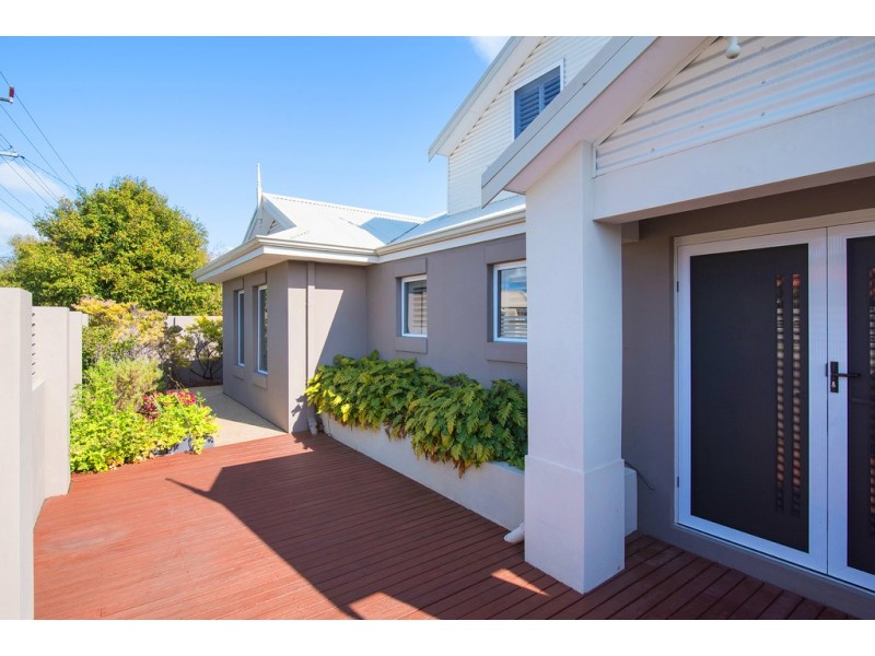 13 Duchess Street, West Busselton WA 6280