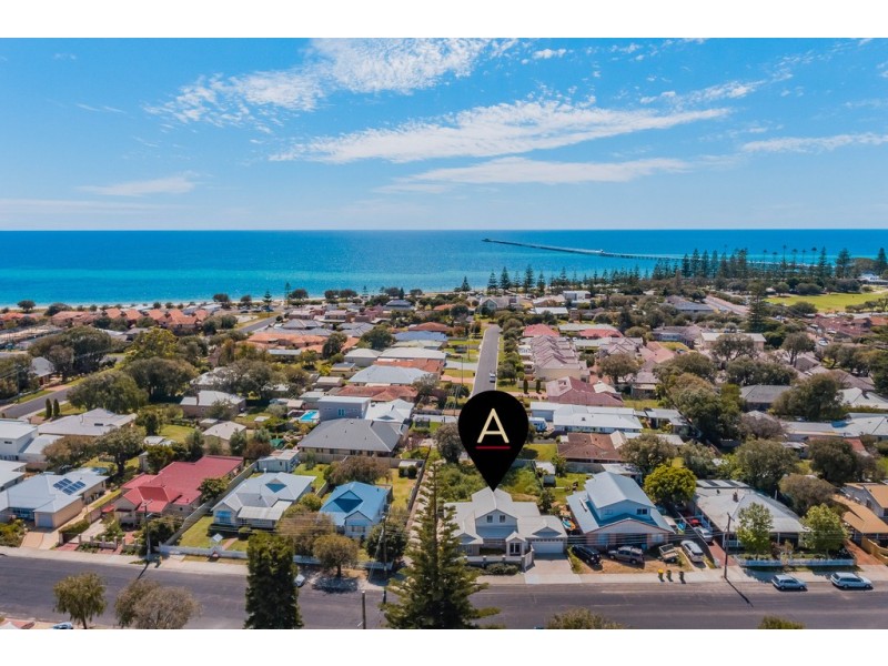 13 Duchess Street, West Busselton WA 6280