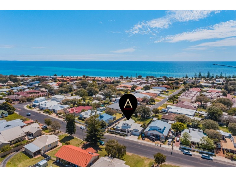 13 Duchess Street, West Busselton WA 6280