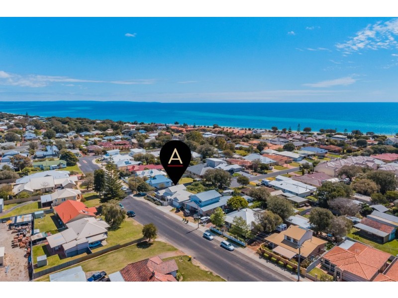 13 Duchess Street, West Busselton WA 6280