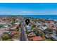 13 Duchess Street, West Busselton WA 6280