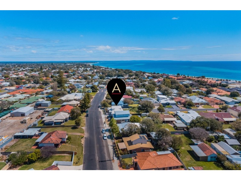 13 Duchess Street, West Busselton WA 6280