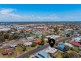 13 Duchess Street, West Busselton WA 6280
