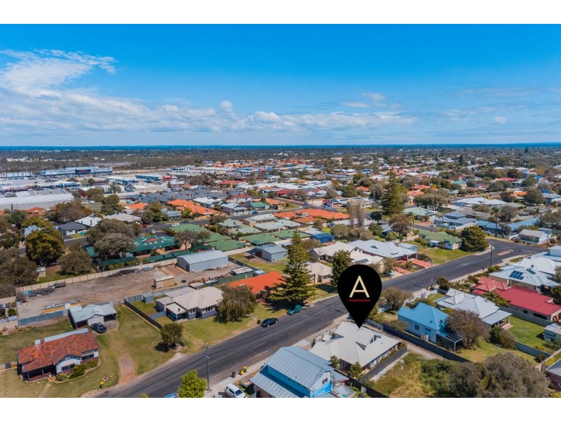 13 Duchess Street, West Busselton WA 6280