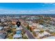 13 Duchess Street, West Busselton WA 6280