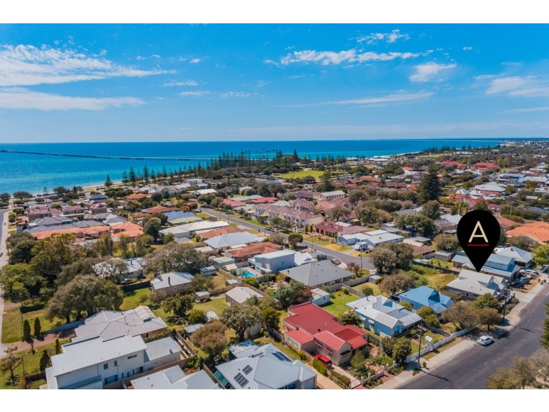 13 Duchess Street, West Busselton WA 6280