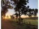 Lot 11724 Junction Road, Manjimup WA 6258