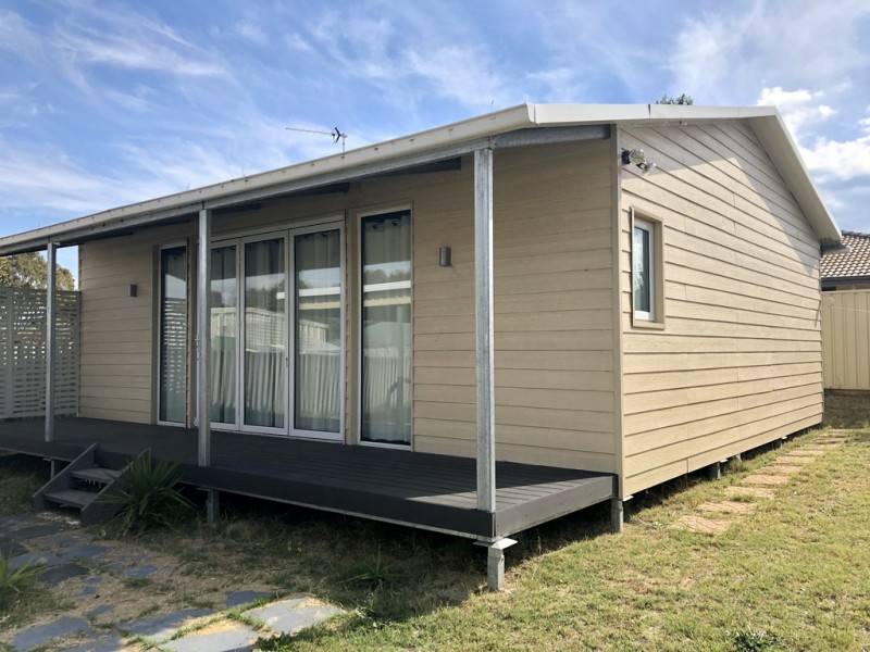 47 Hands Avenue, Carey Park WA 6230