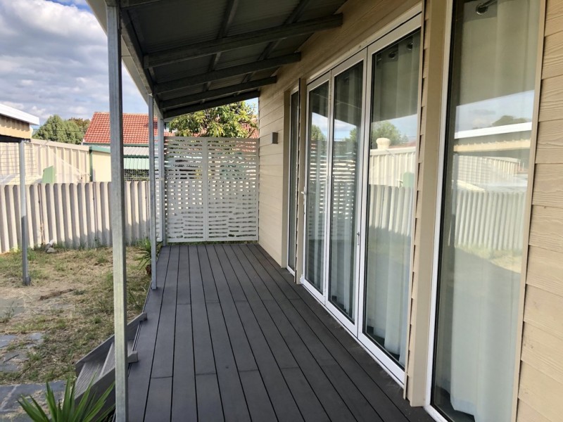 47 Hands Avenue, Carey Park WA 6230