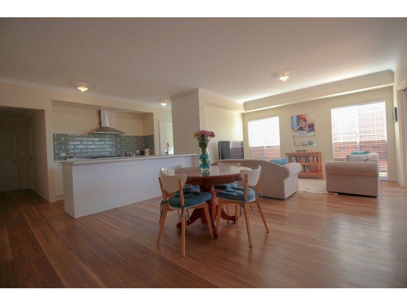 15 Ballard Loop, Dunsborough WA 6281