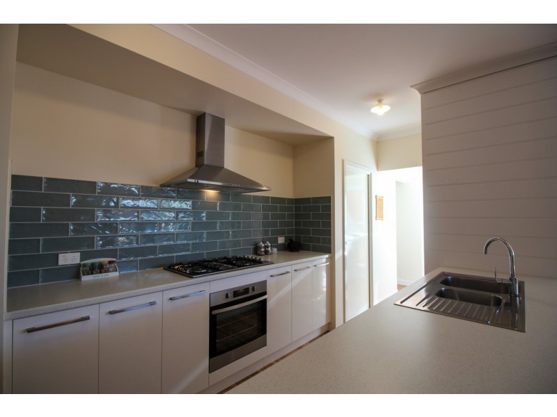 15 Ballard Loop, Dunsborough WA 6281