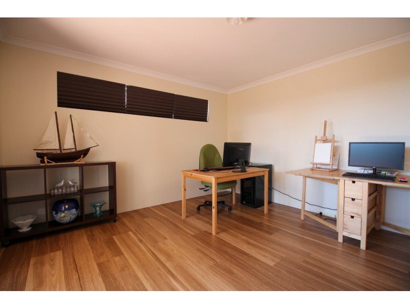 15 Ballard Loop, Dunsborough WA 6281