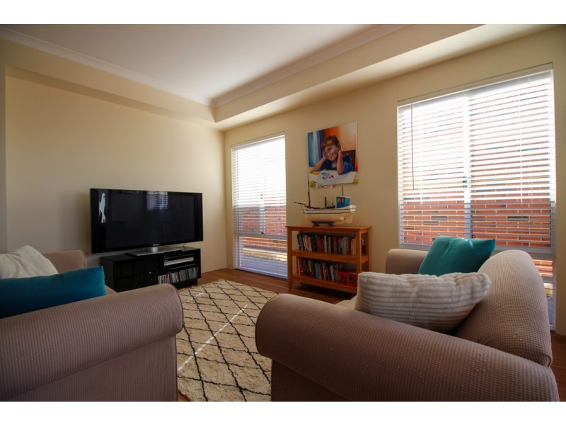 15 Ballard Loop, Dunsborough WA 6281