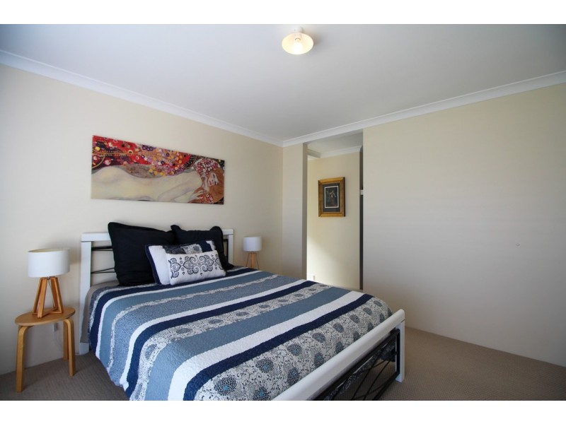 15 Ballard Loop, Dunsborough WA 6281