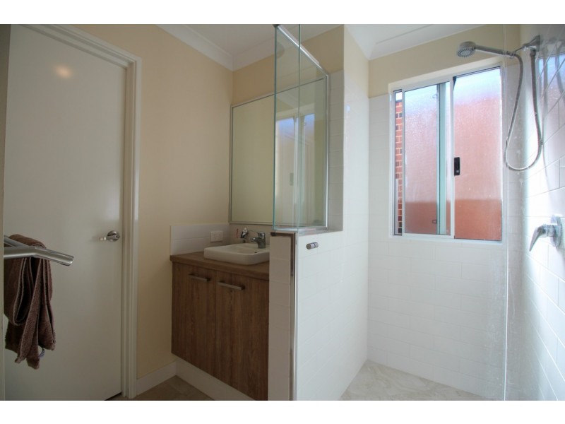 15 Ballard Loop, Dunsborough WA 6281