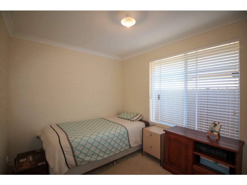 15 Ballard Loop, Dunsborough WA 6281