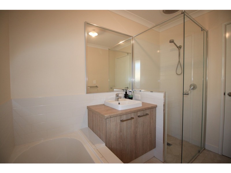 15 Ballard Loop, Dunsborough WA 6281