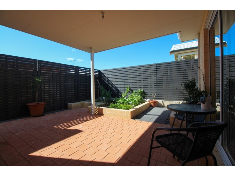 15 Ballard Loop, Dunsborough WA 6281